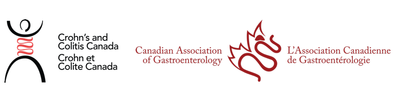 Cgrs full logo